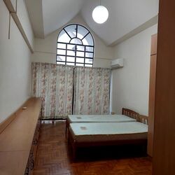 E7 Lodge (D14), Apartment #580417641